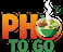 PHO TO GO