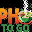 PHO TO GO