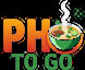 PHO TO GO