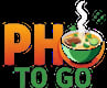 PHO TO GO